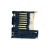 Mmc Connector For Xolo Era Hd - Maxbhi Com