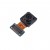 Replacement Back Camera For Magicon Mpad 9 By - Maxbhi Com