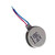 Vibrator For Letv Le 1pro - Maxbhi Com