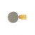 Vibrator For Ziox Duopix R1 By - Maxbhi Com