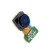 Camera For Byond Tech Mibook Mi3 - Maxbhi Com