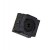 Camera For Hp Ipaq Voice Messenger - Maxbhi Com