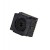 Camera For Hp Ipaq Voice Messenger - Maxbhi Com