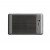 Full Body Housing For Hcl Me Y3 White - Maxbhi Com