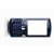 Full Body Housing For Hp Ipaq Voice Messenger White - Maxbhi Com