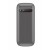 Full Body Housing For Karbonn K2 Boom Box Grey - Maxbhi Com