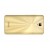 Full Body Housing For Qmobile J7 Pro White - Maxbhi Com
