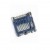 Mmc Connector For Iball Andi 4 5 O Buddy - Maxbhi Com