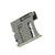 Mmc Connector For Karbonn Smart A5s - Maxbhi Com