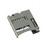 Mmc Connector For Karbonn Smart A5s - Maxbhi Com