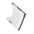 Mmc Connector For Samsung Galaxy Tab A 8 Lte - Maxbhi Com