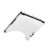 Mmc Connector For Samsung Galaxy Tab A 8 Lte - Maxbhi Com
