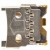 Mmc Connector For Wiko Highway - Maxbhi Com