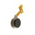 Vibrator For Huawei U8500 - Maxbhi Com