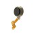 Vibrator For Huawei U8500 - Maxbhi Com