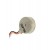 Vibrator For Motorola W220 - Maxbhi Com