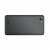 Full Body Housing For Intex Aqua 4g Strong 8gb Grey - Maxbhi Com