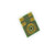 Microphone For Bsnl Penta Tpad Is701cx By - Maxbhi Com