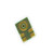Microphone For Bsnl Penta Tpad Is701cx By - Maxbhi Com