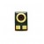Microphone For Samsung Galaxy On7 Pro 2017 By - Maxbhi Com