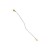 Antenna For Samsung Galaxy S2 Mini By - Maxbhi Com