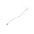 Antenna For Samsung Galaxy S2 Mini By - Maxbhi Com
