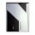 Battery For Lava Iris Fuel 10 By - Maxbhi Com