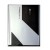 Battery For Lava Iris Fuel 10 By - Maxbhi Com