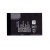Battery For Mafe Spy By - Maxbhi Com