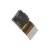 Camera For Lava Iris X1 Beats - Maxbhi Com