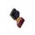 Camera For Lg Gd580 Lollipop - Maxbhi Com