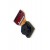 Camera For Lg Gd580 Lollipop - Maxbhi Com