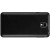 Full Body Housing For Elephone P8 Black - Maxbhi Com