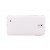 Full Body Housing For Elephone P8 White - Maxbhi Com