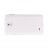 Full Body Housing For Elephone P8 White - Maxbhi Com