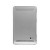 Full Body Housing For Lava Etab Connect Plus Silver - Maxbhi Com