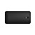 Full Body Housing For Lava Iris Fuel 10 White - Maxbhi Com