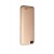Full Body Housing For Lephone P1 Black - Maxbhi Com
