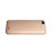 Full Body Housing For Lephone P1 Gold - Maxbhi Com