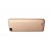Full Body Housing For Lephone P1 Gold - Maxbhi Com