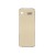 Full Body Housing For Mafe Spy Gold - Maxbhi Com