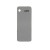 Full Body Housing For Mafe Spy White - Maxbhi Com