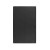 Full Body Housing For Microsoft Surface Pro 64 Gb Wifi Black - Maxbhi Com