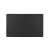 Full Body Housing For Microsoft Surface Pro 64 Gb Wifi White - Maxbhi Com