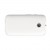 Full Body Housing For Motorola Moto E 2nd Gen White - Maxbhi Com