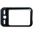 Full Body Housing For Neonode N2 White - Maxbhi Com