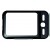 Full Body Housing For Neonode N2 White - Maxbhi Com