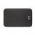Full Body Housing For Samsung Gtn5110 Brown - Maxbhi Com