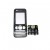 Full Body Housing For Sony Ericsson W890i Hsdpa Black - Maxbhi Com