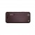 Full Body Housing For Sony Ericsson W890i Hsdpa Black - Maxbhi Com